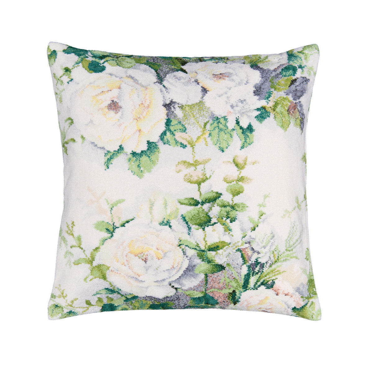 Cushion Cover – Juliette
