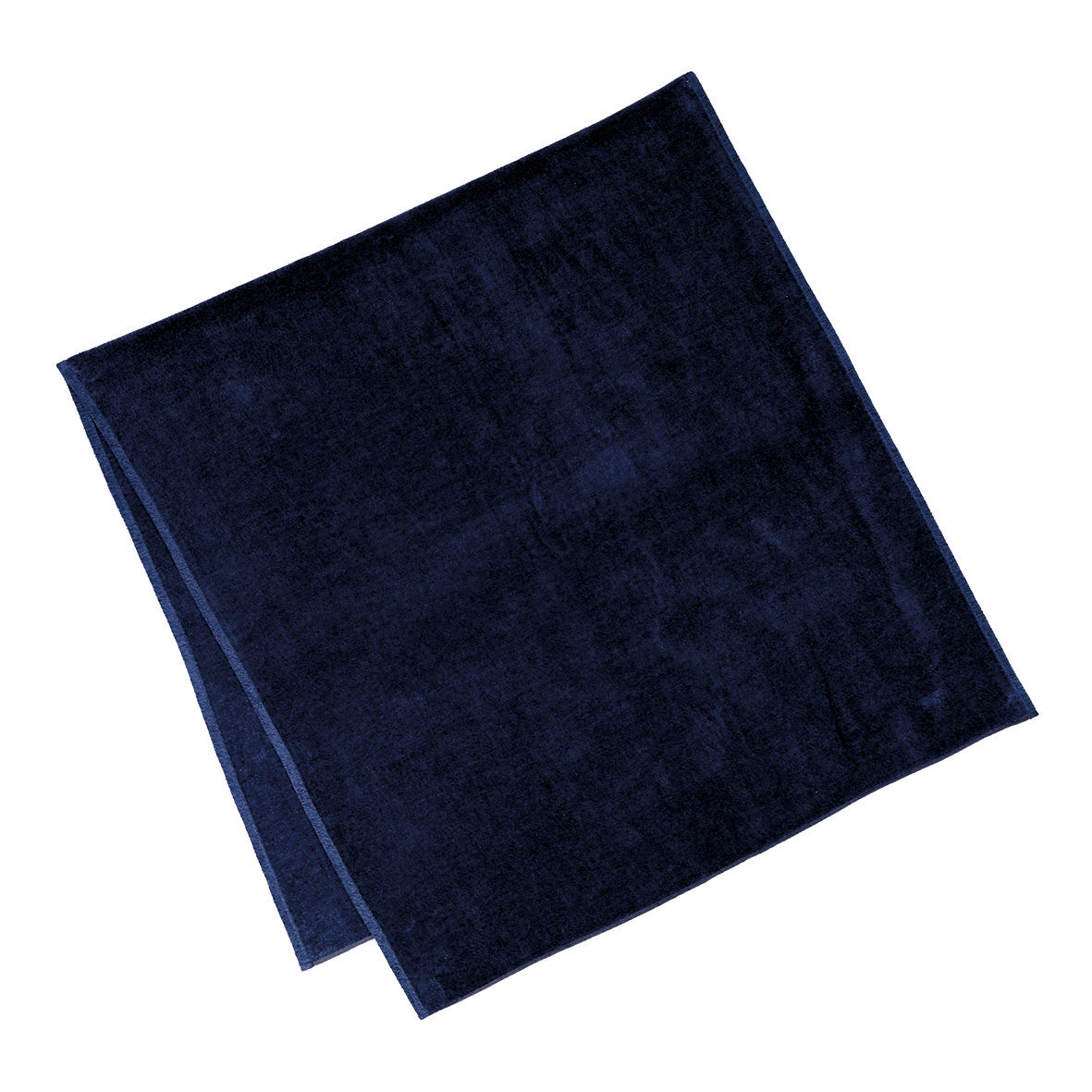 Bath Towel – Pure