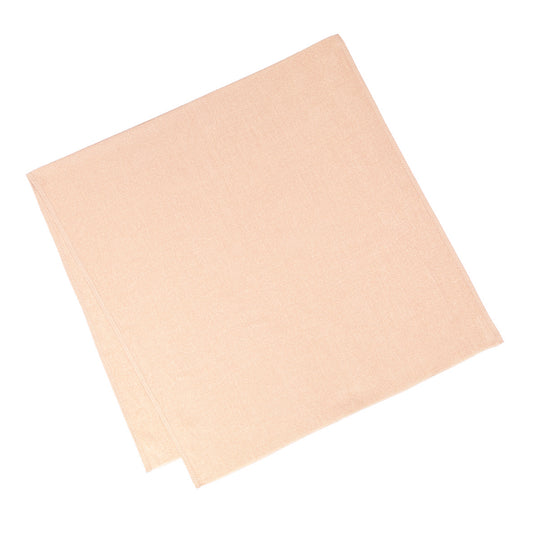 Bath Towel – Pure