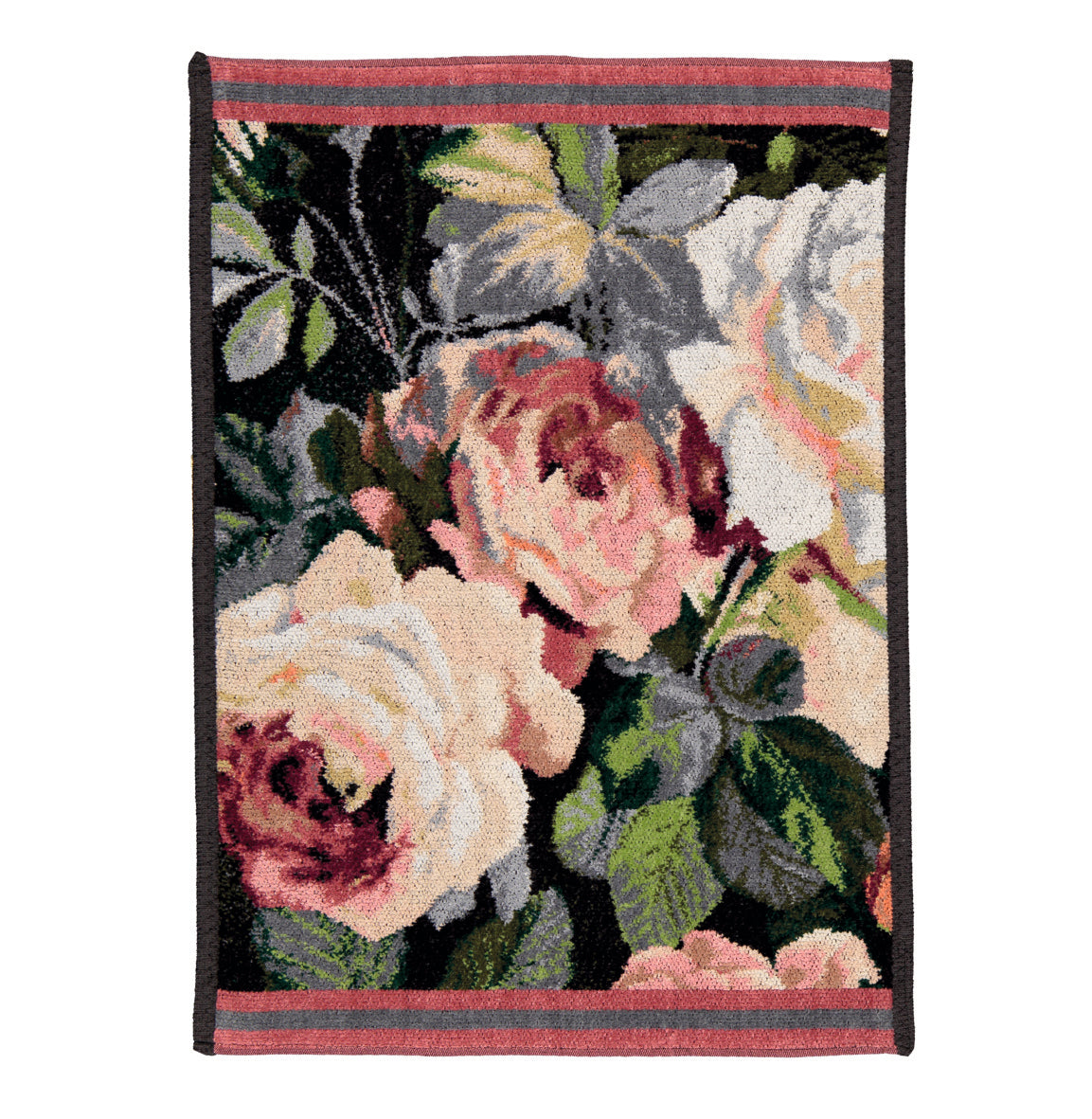 Guest Towel – Rosalie