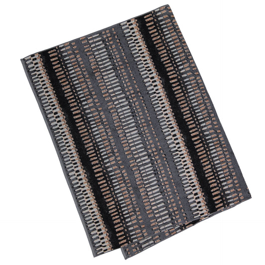 Bath Sheet – Bangkok