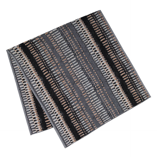 Bath Towel – Bangkok