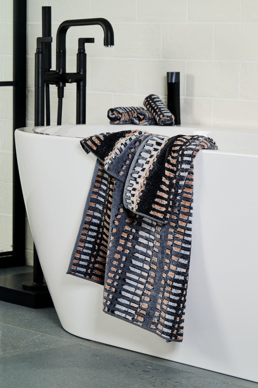 Guest Towel – Bangkok