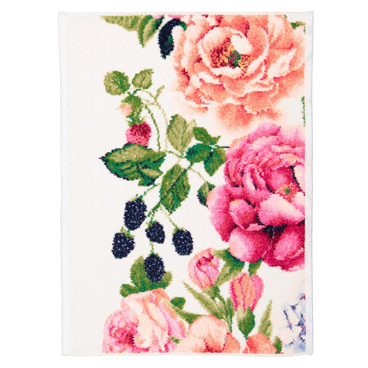 Hand Towel – Beatrice