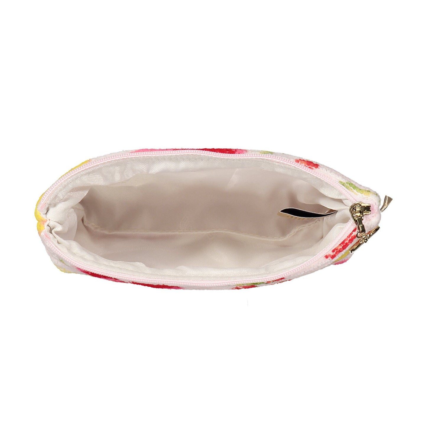 Cosmetic Pouch – Fruit Potpourri