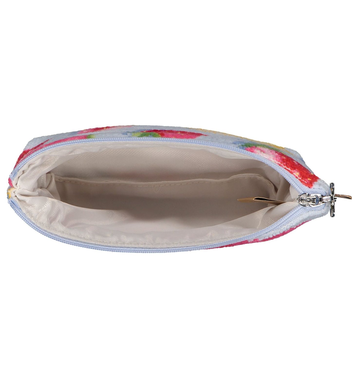 Cosmetic Pouch – Summer Fruits
