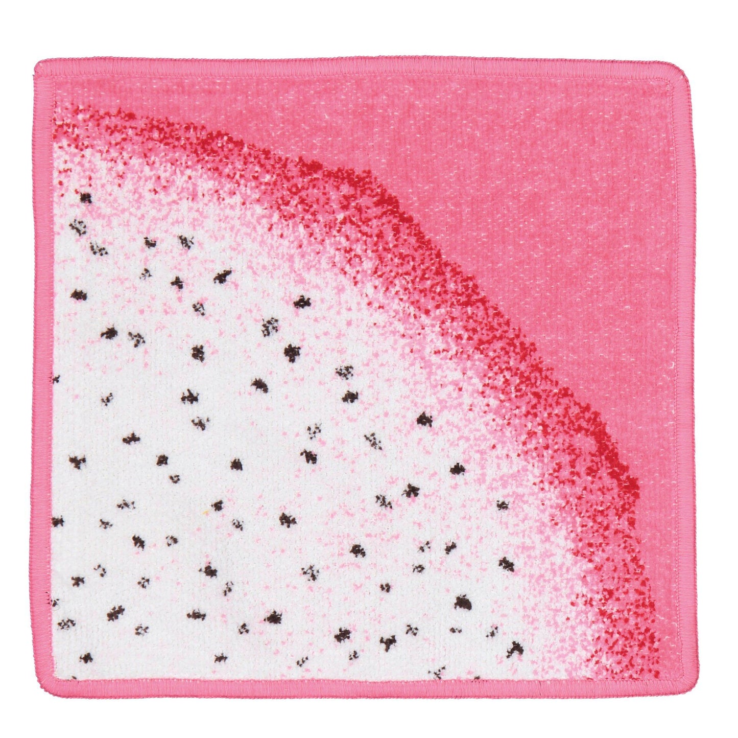 Face Cloth – Pitaya