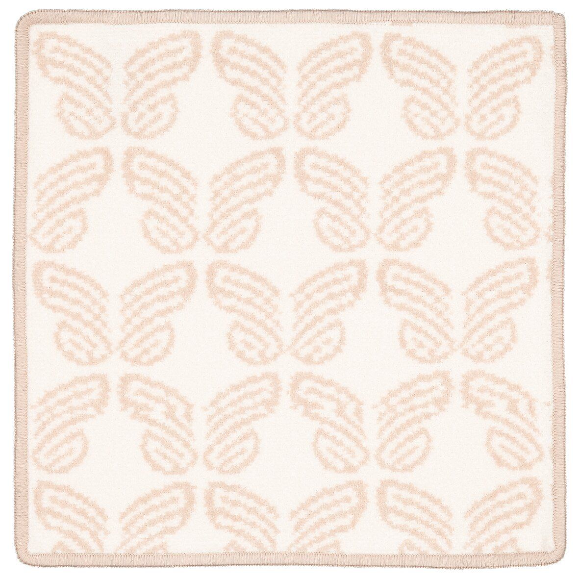Face Cloth – Signet