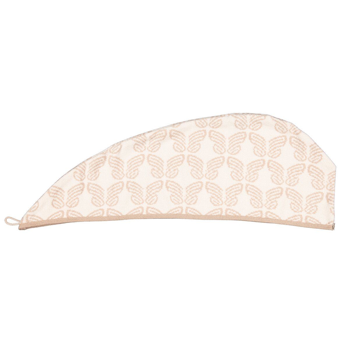 Hair Turban – Signet