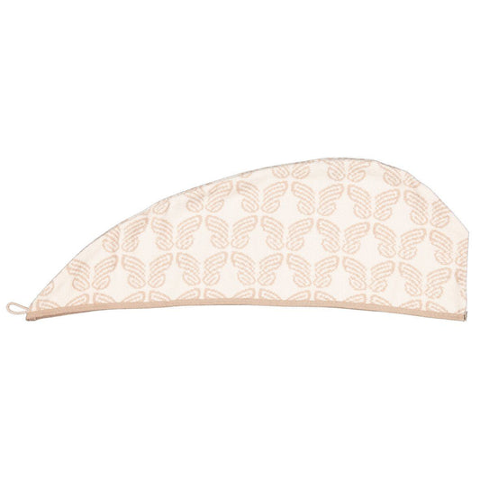 Hair Turban – Signet