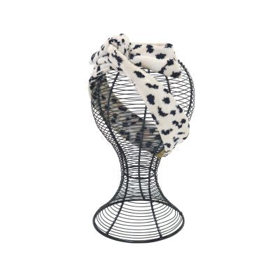 Hairband – Panthera