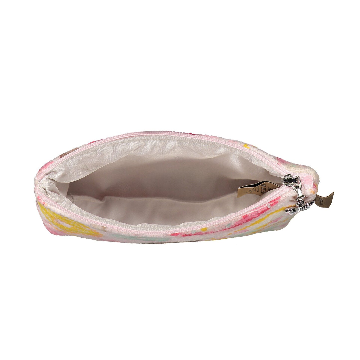 3点ギフトセット – ピンクとスイート