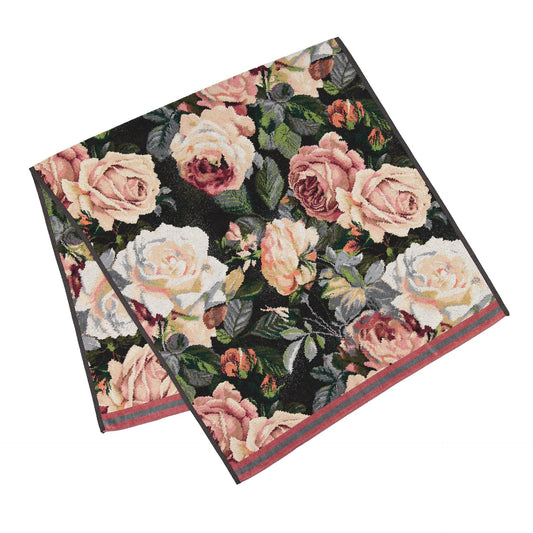 Bath Towel – Rosalie