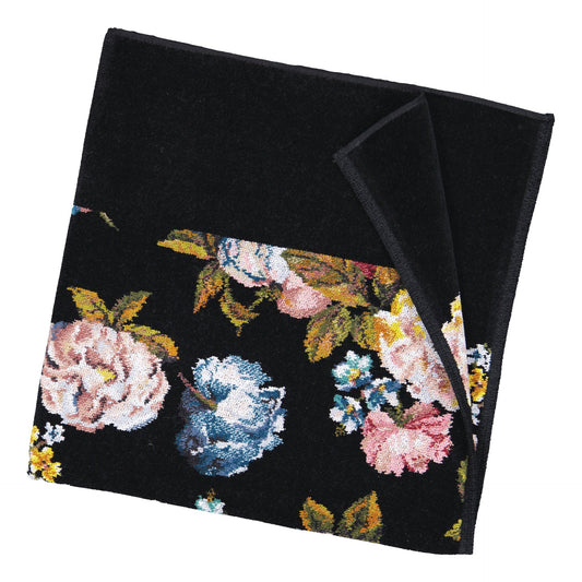 Bath Towel – Rose Dream