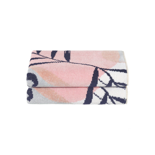 Guest Towel – Stay Wild