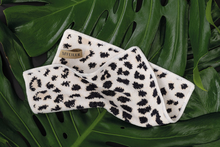 Beauty & Face Cloths