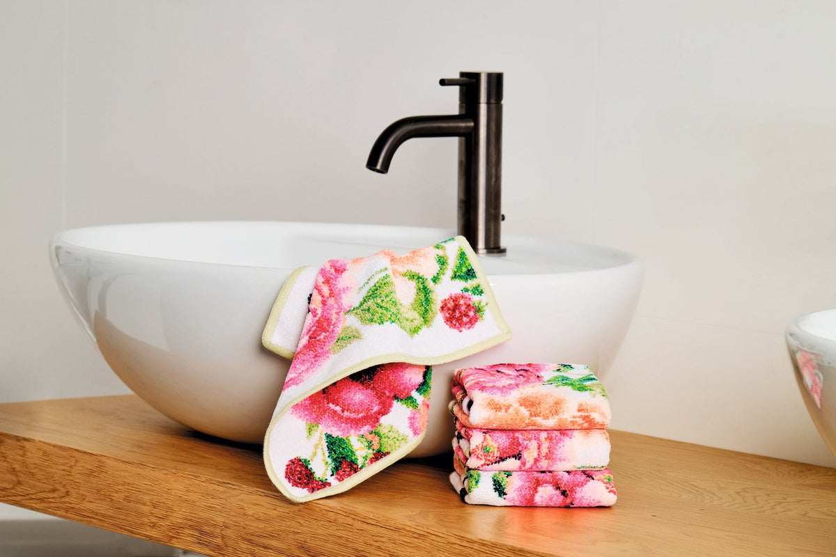 Beauty & Bath