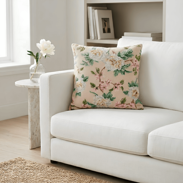 Home Accents