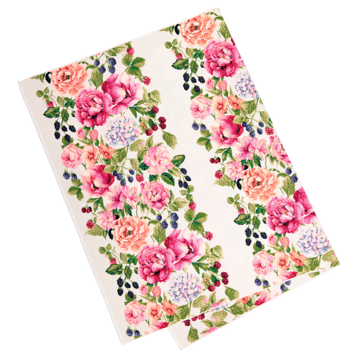 Bath Sheet – Beatrice