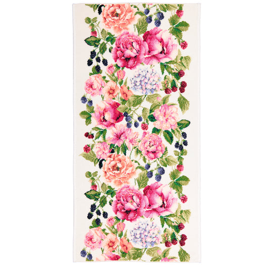 Hand Towel – Beatrice