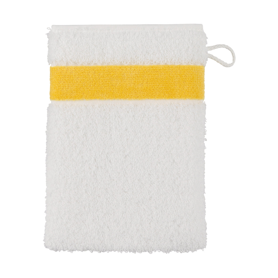 Wash Mitten – Exclusiv