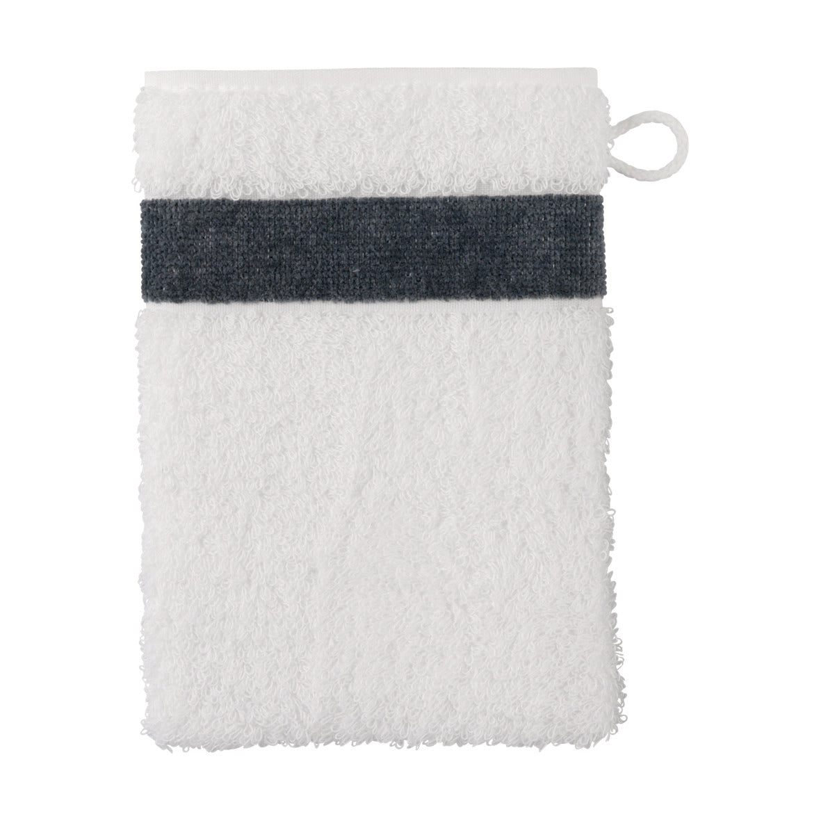 Wash Mitten – Exclusiv