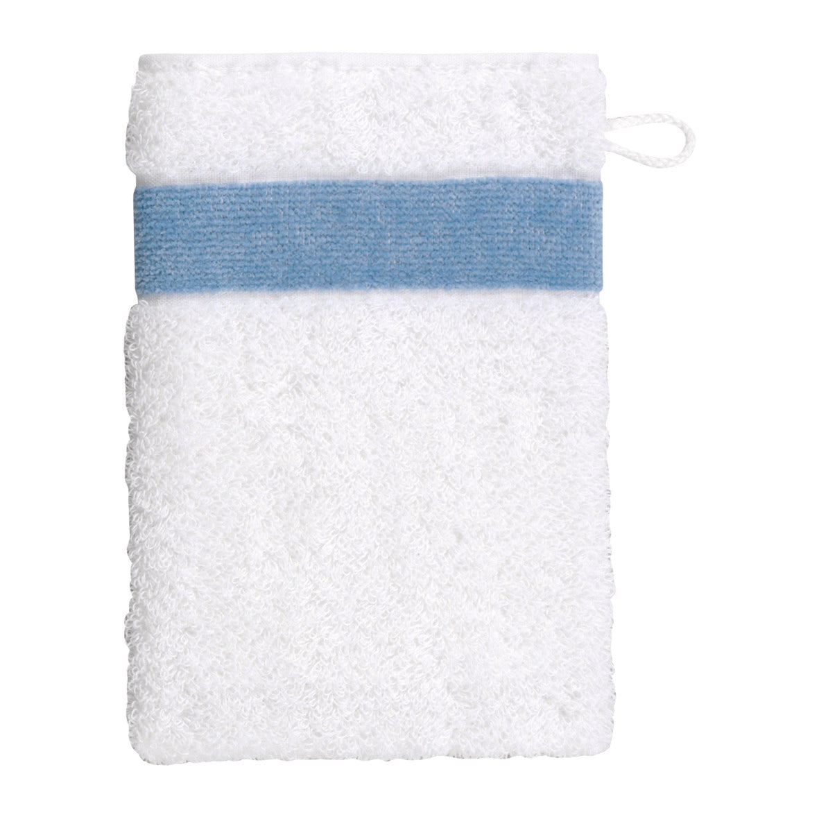 Wash Mitten – Exclusiv