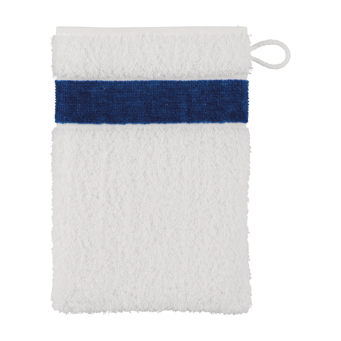 Wash Mitten – Exclusiv