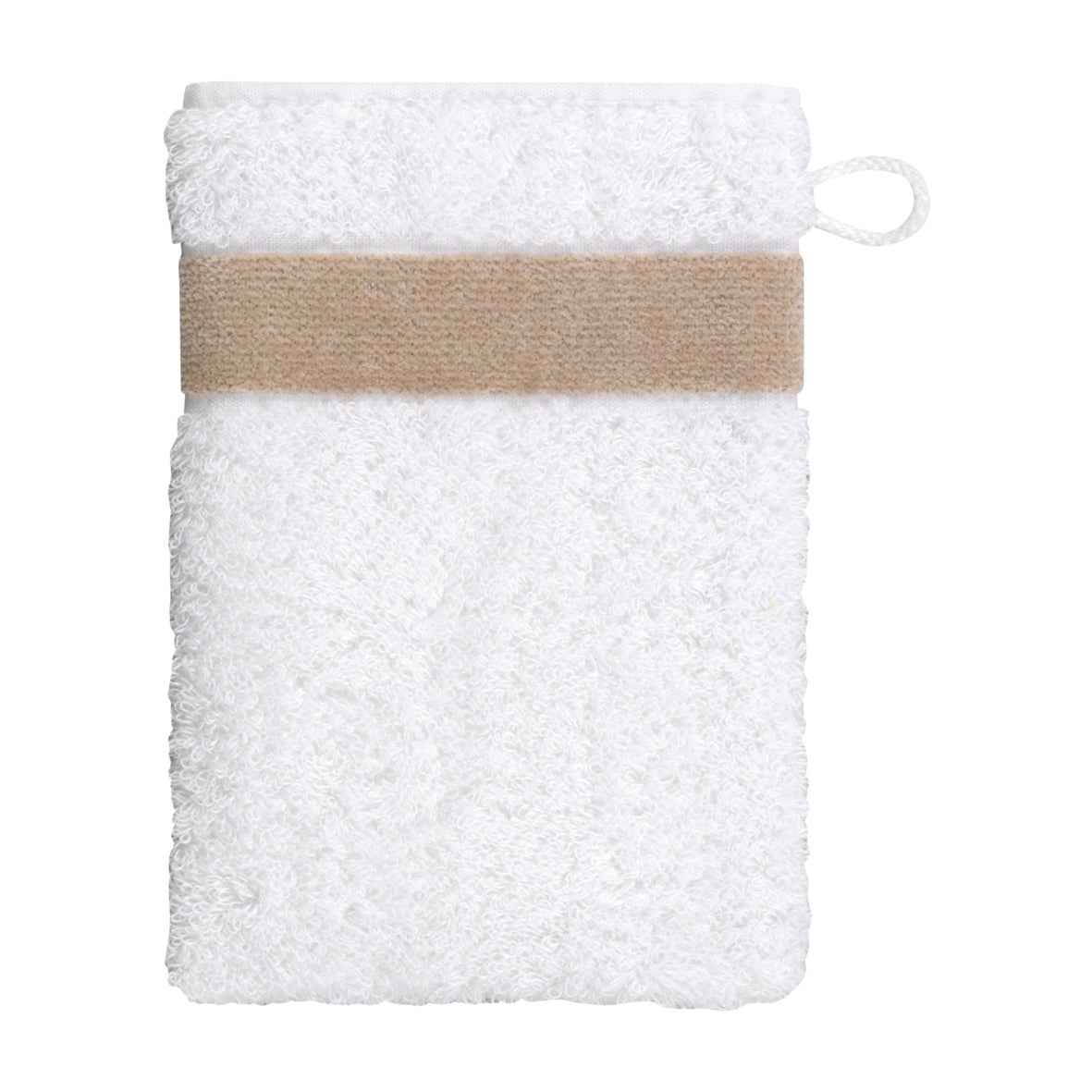 Wash Mitten – Exclusiv