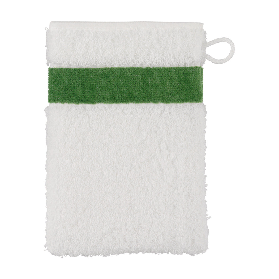 Wash Mitten – Exclusiv