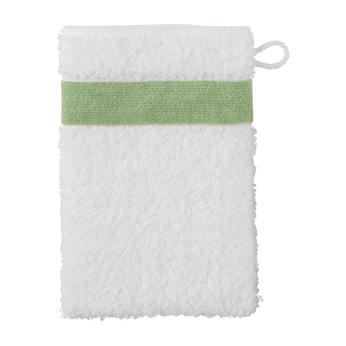 Wash Mitten – Exclusiv