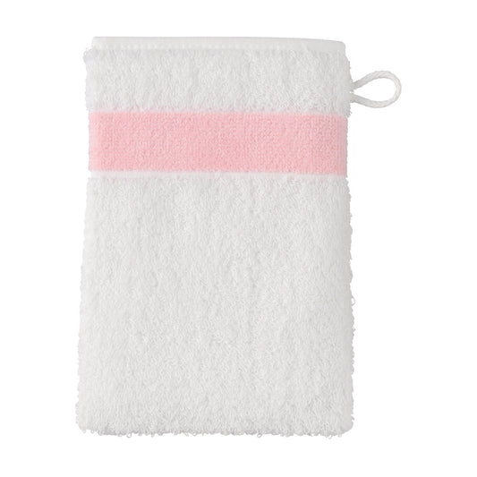 Wash Mitten – Exclusiv