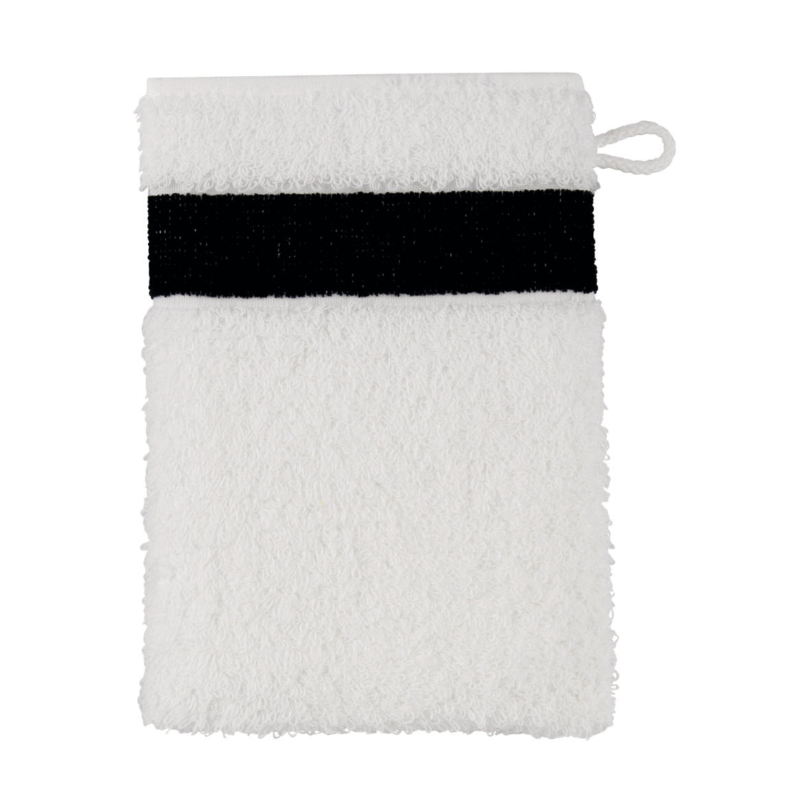 Wash Mitten – Exclusiv