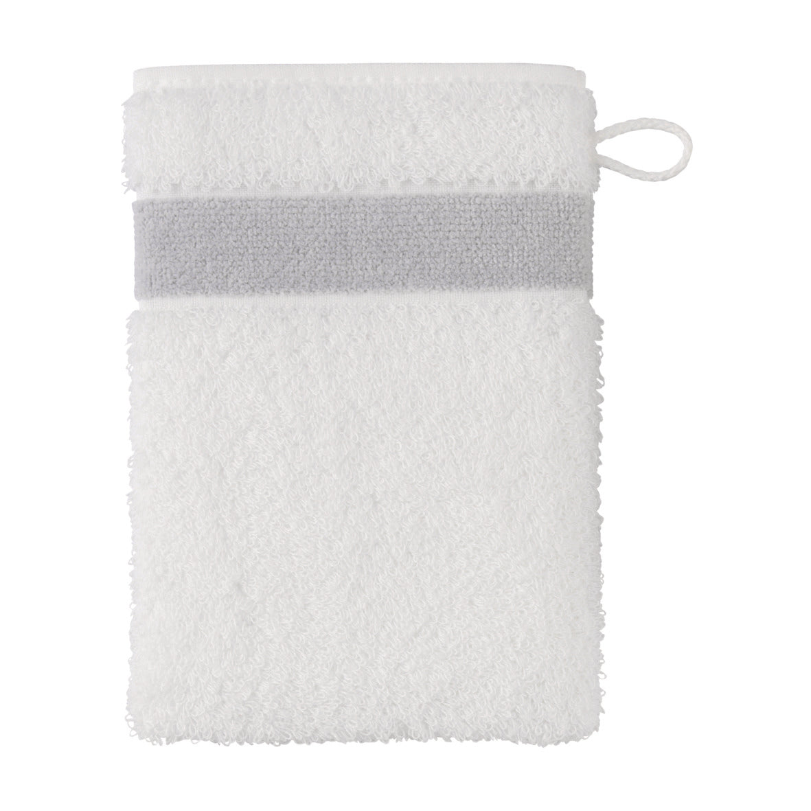 Wash Mitten – Exclusiv