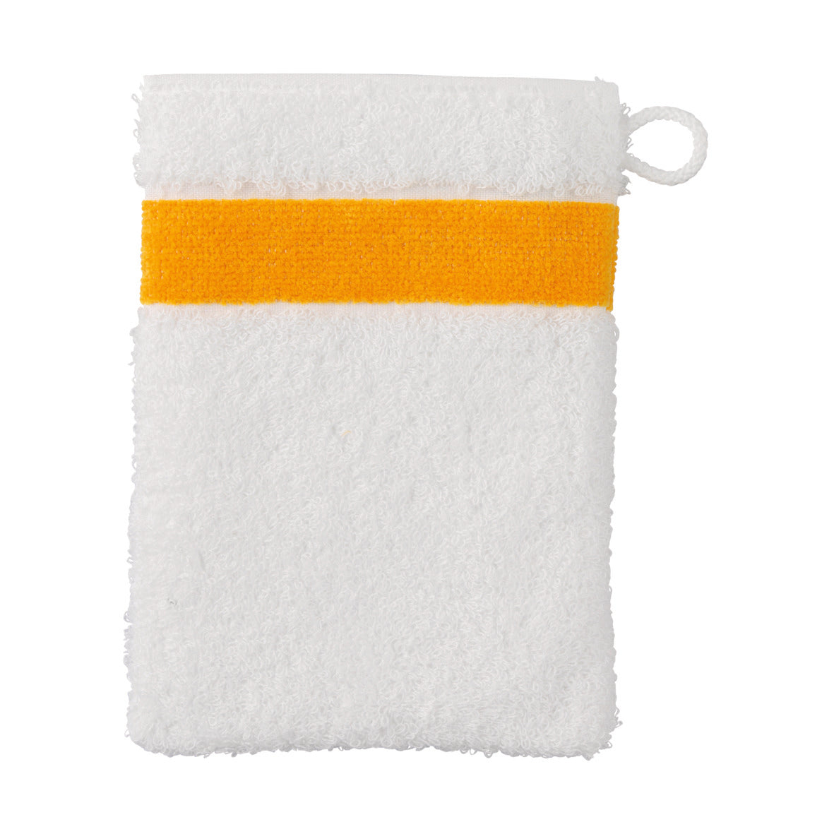 Wash Mitten – Exclusiv