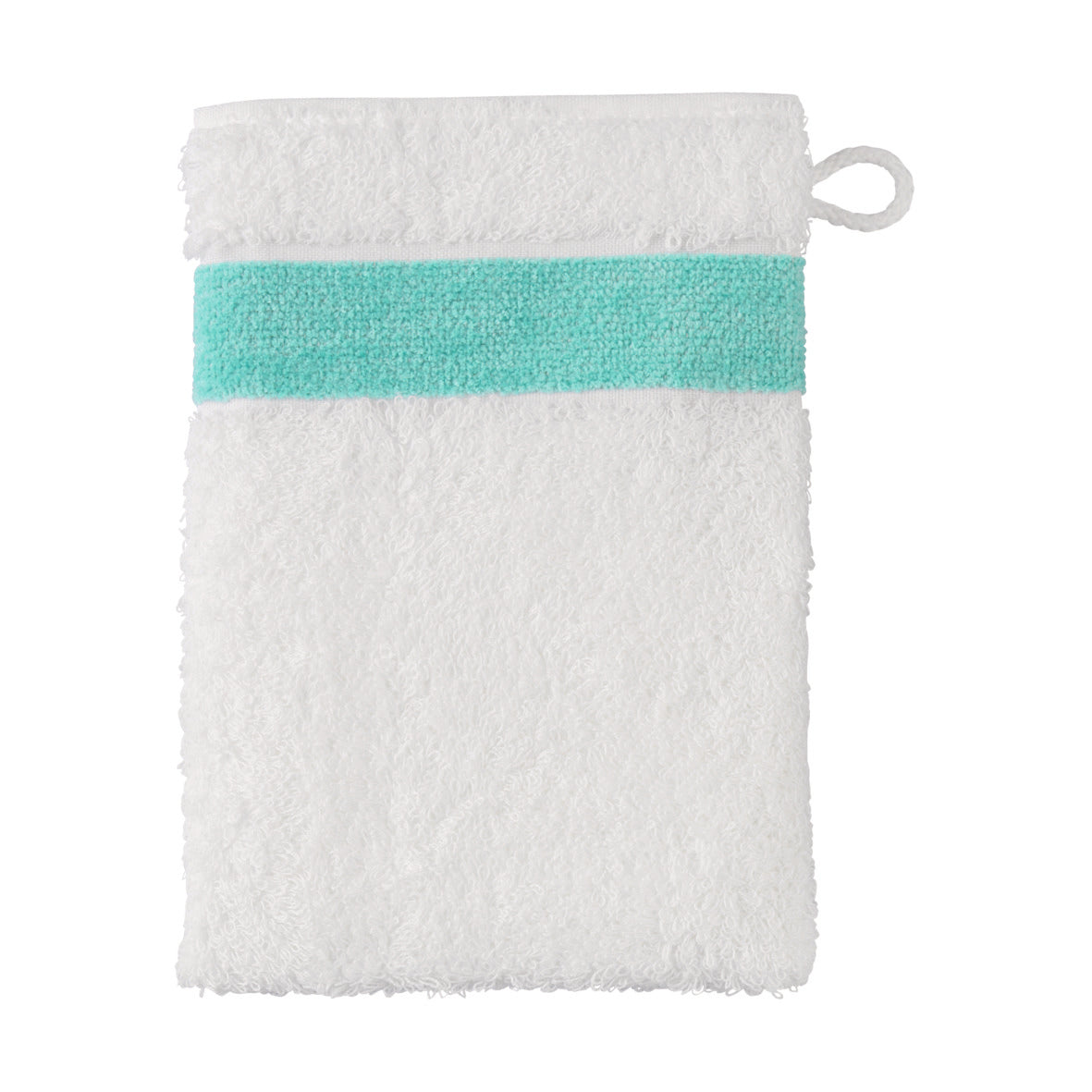 Wash Mitten – Exclusiv