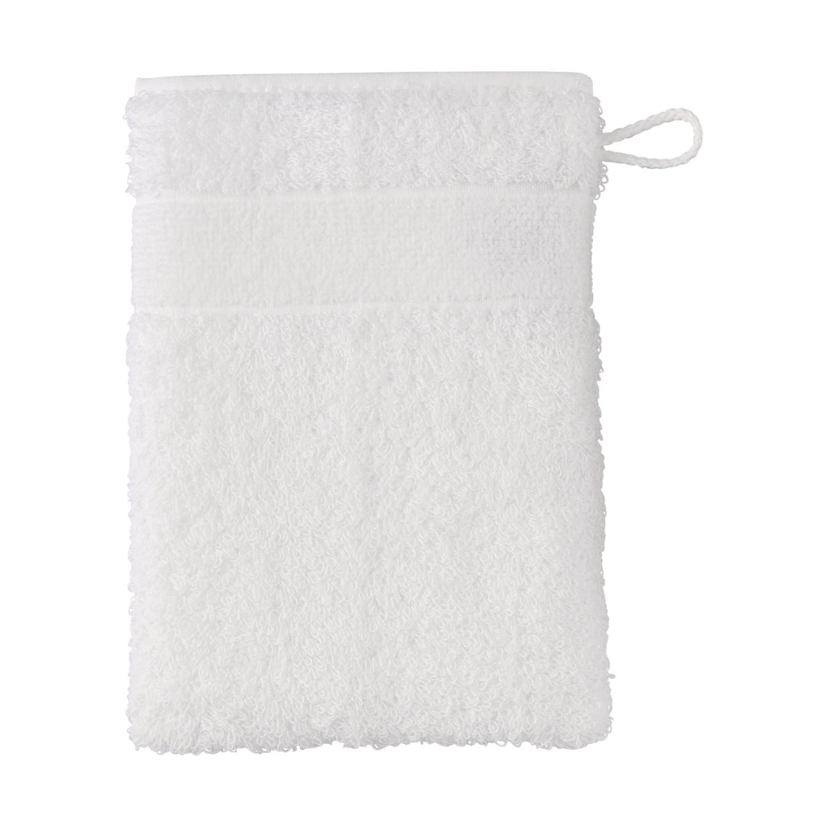 Wash Mitten – Exclusiv