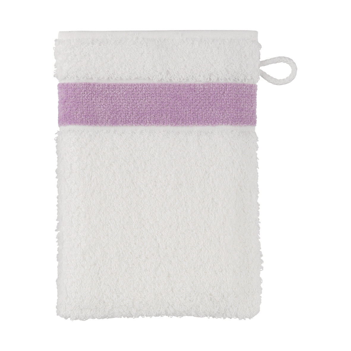 Wash Mitten – Exclusiv