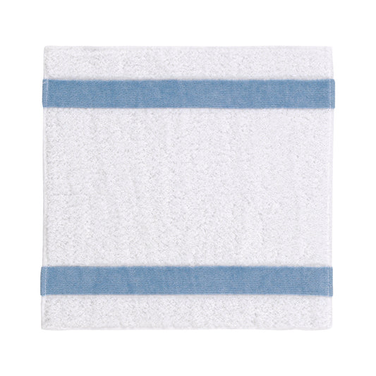 Face Cloth – Exclusiv