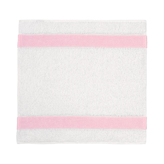 Face Cloth – Exclusiv