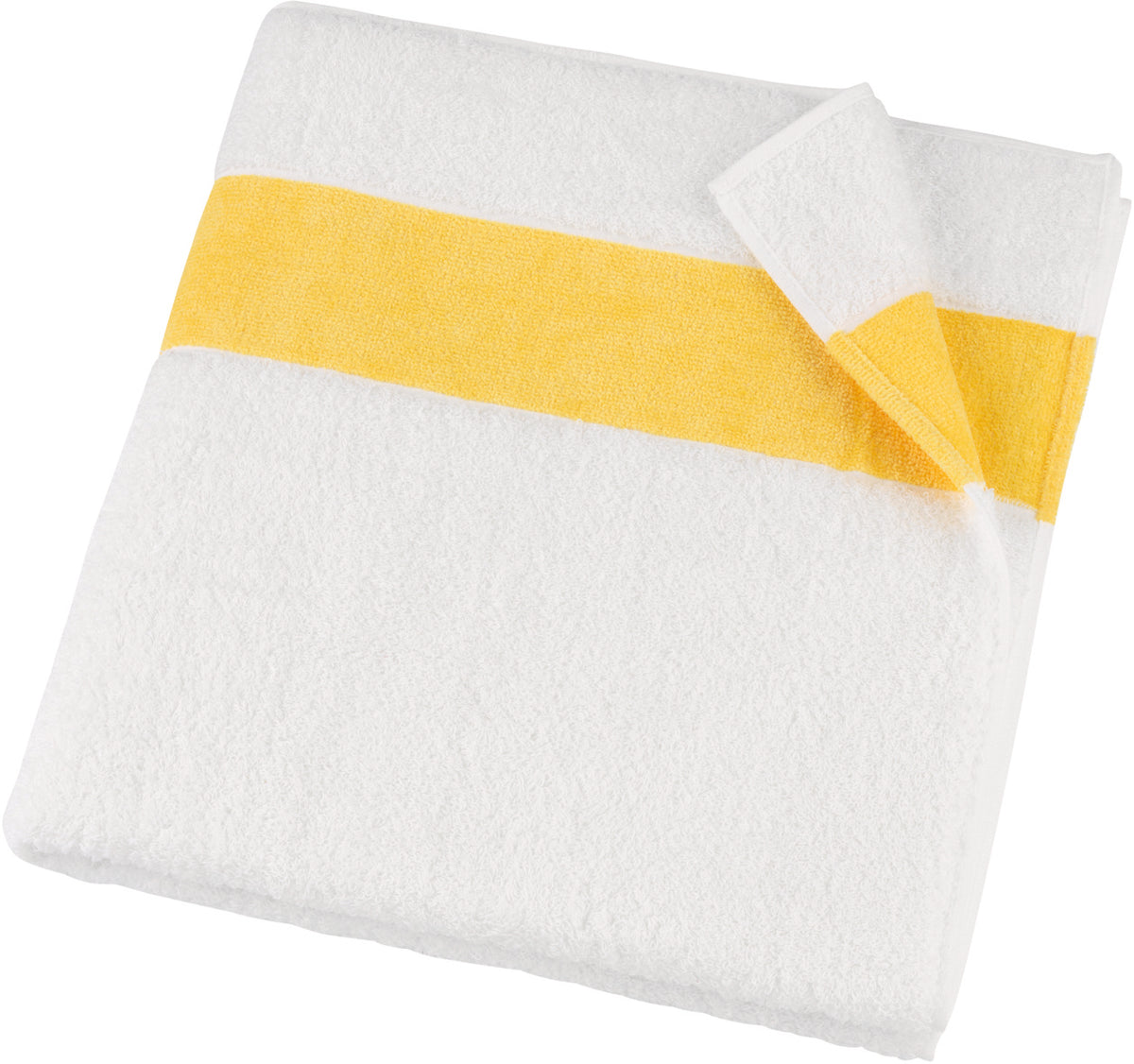 Slim Bath Towel – Exclusiv