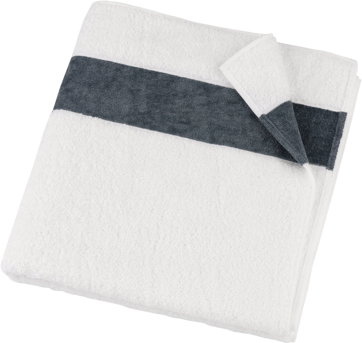 Slim Bath Towel – Exclusiv