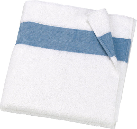 Slim Bath Towel – Exclusiv