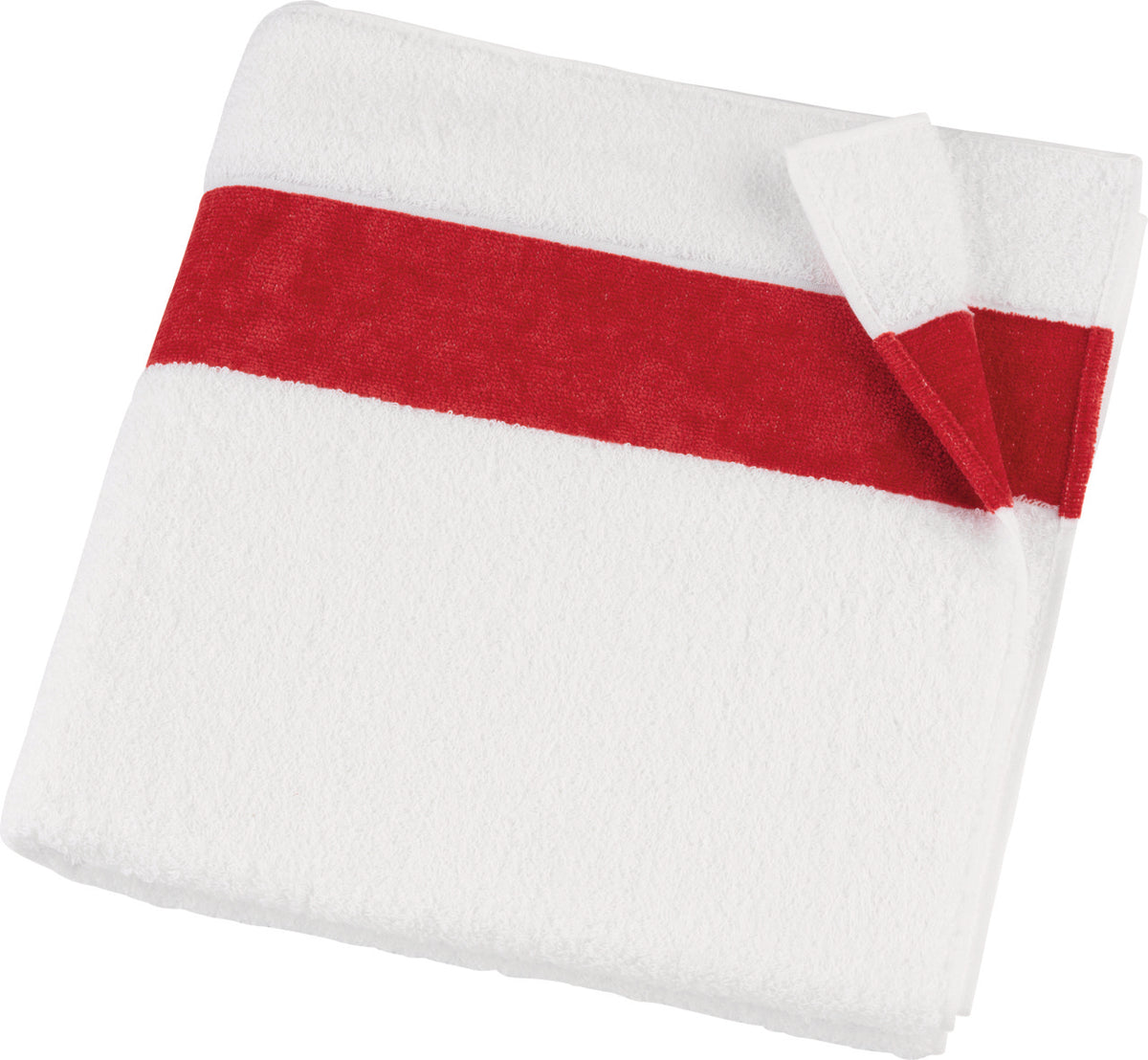 Slim Bath Towel – Exclusiv