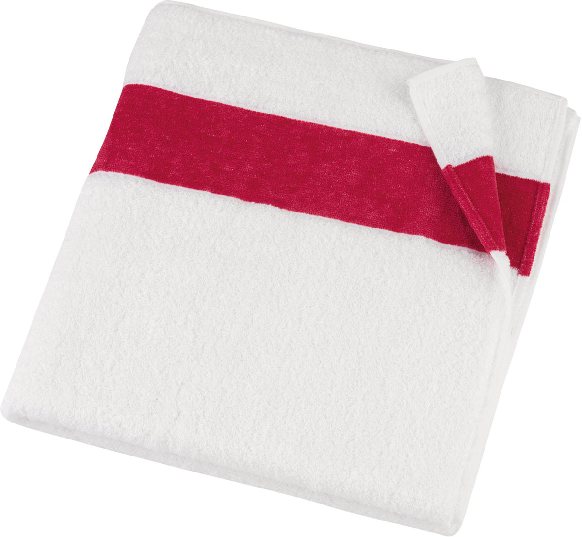 Slim Bath Towel – Exclusiv