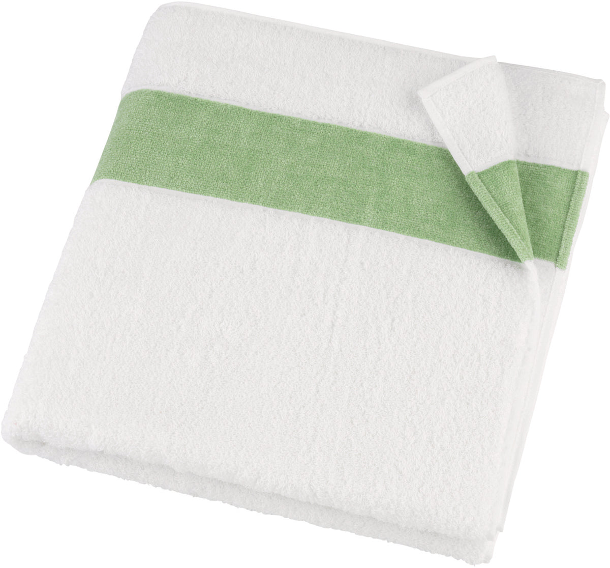 Slim Bath Towel – Exclusiv