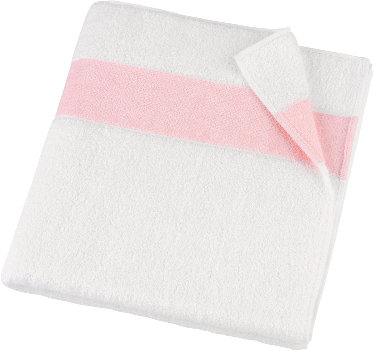 Slim Bath Towel – Exclusiv