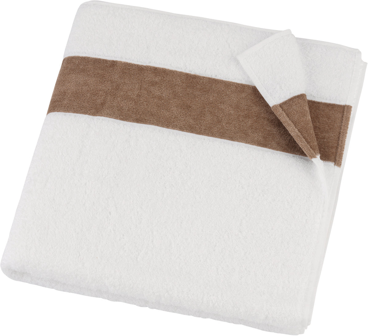 Slim Bath Towel – Exclusiv