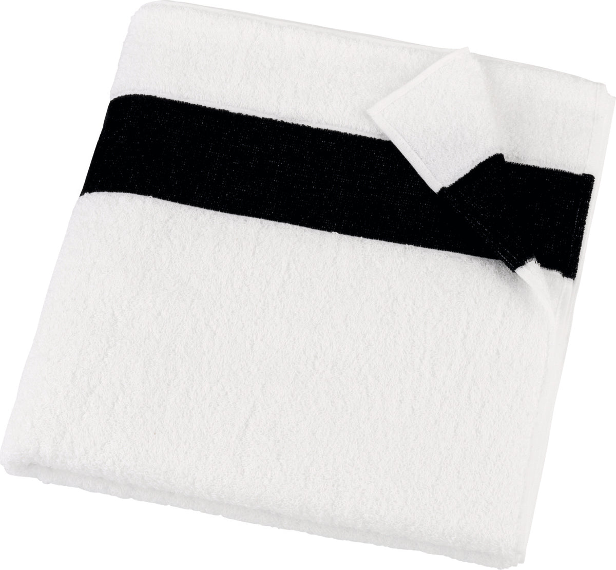 Slim Bath Towel – Exclusiv