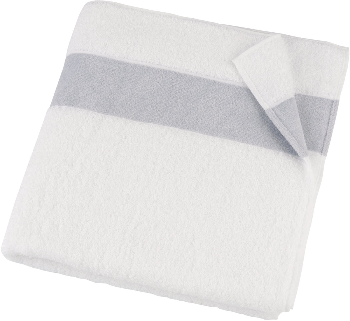 Slim Bath Towel – Exclusiv